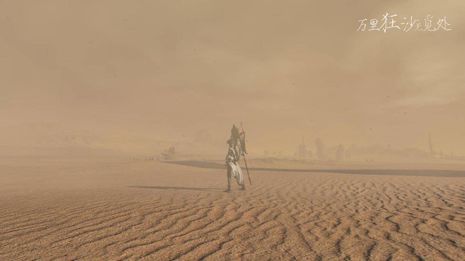 如何看待&ldquo;将军的迈巴赫是属于人民的  将军只有每天24小时使用权&rdquo;这句话？